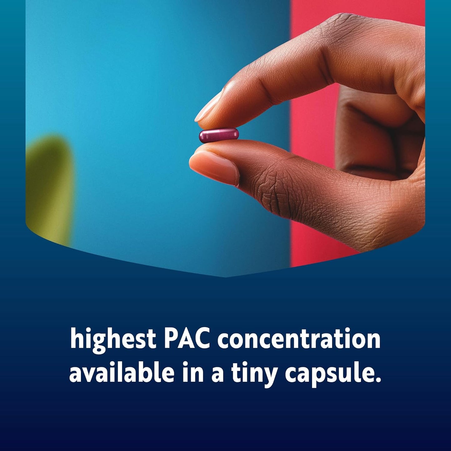 Solv Wellness GennaMD - 30 Capsules