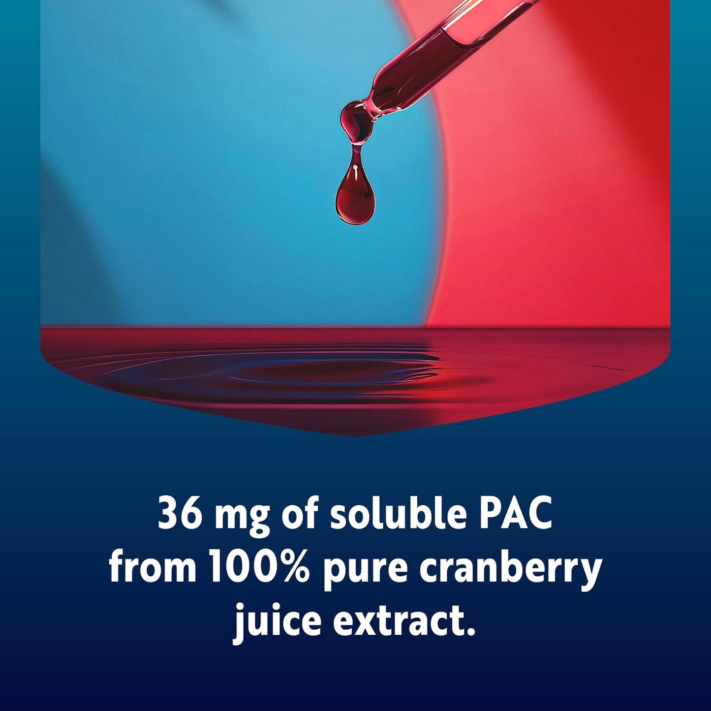 Solv Wellness GennaMD - 30 Capsules