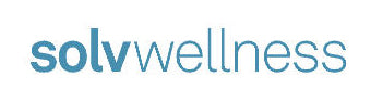 Solv Wellness